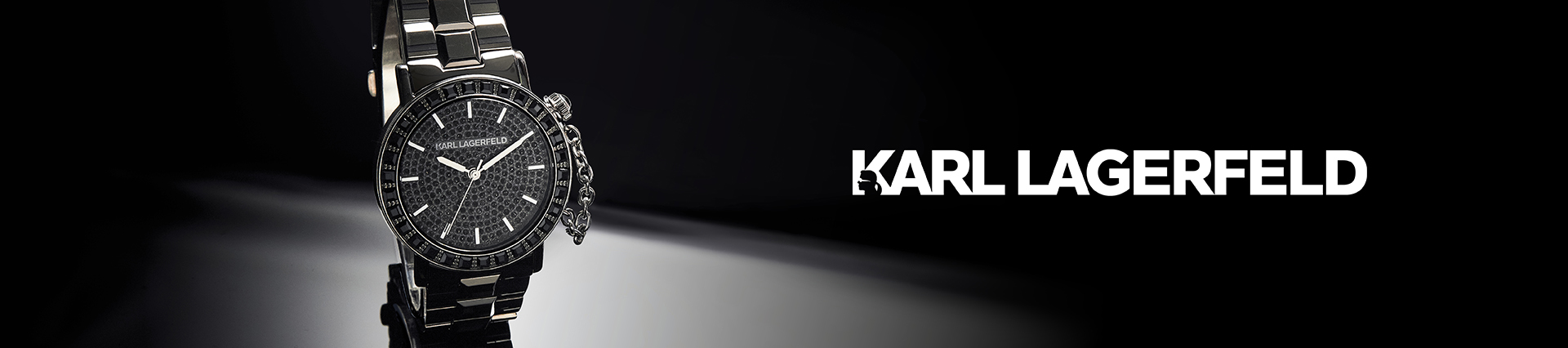 Karl Montres